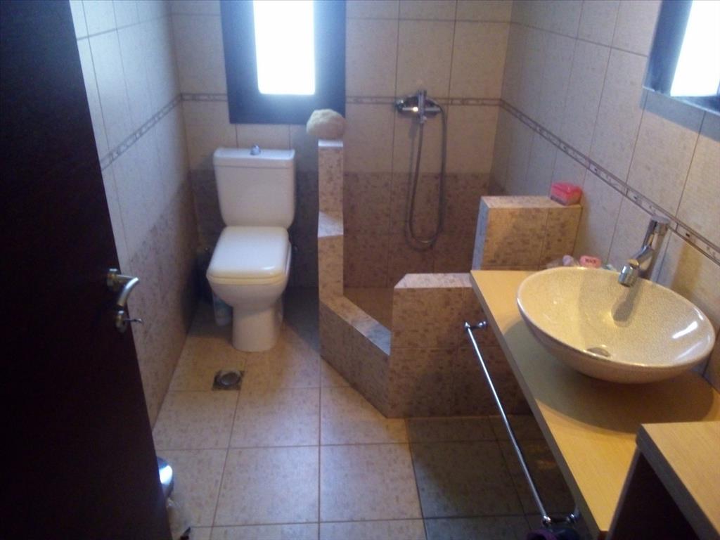 Villa in Thessaloniki, Greece, 240 m² - picture 13