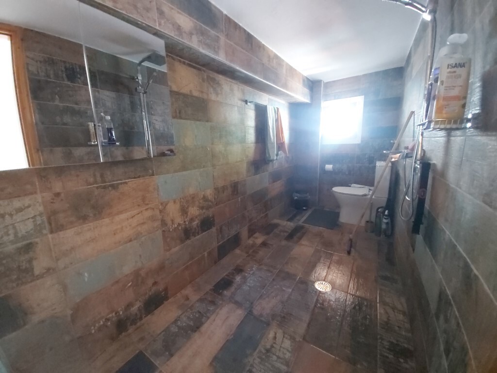 Maisonette a Corfù, Grecia, 79 m² - foto 13