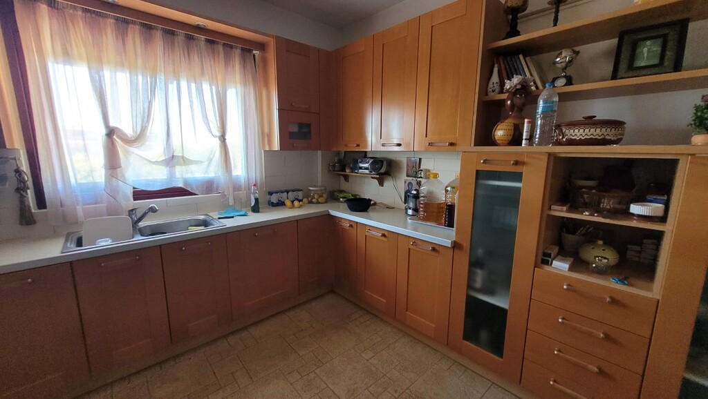 Villa in Thessaloniki, Greece, 480 m² - picture 13