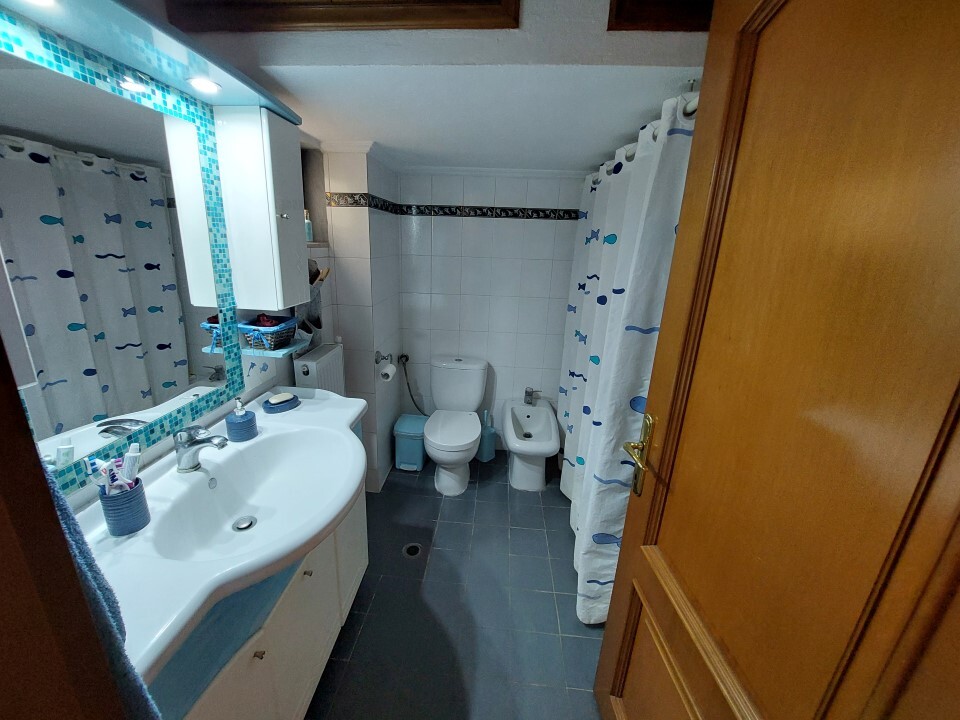 Wohnung in Thessaloniki, Griechenland, 117 m² - Foto 13