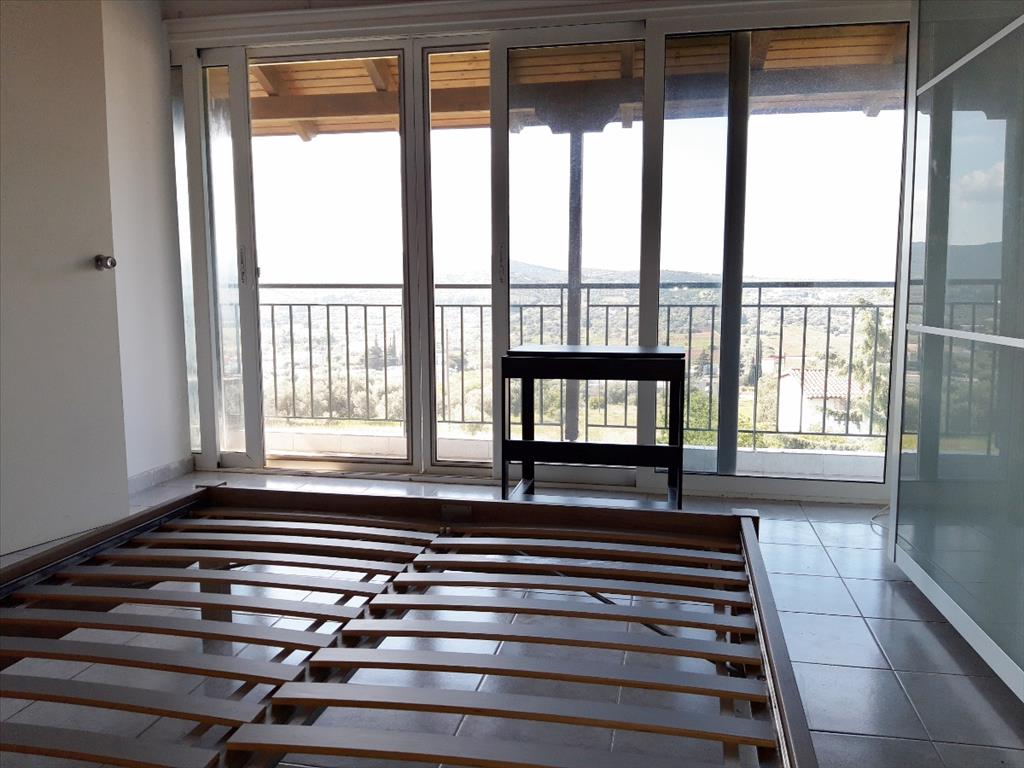 Maisonette in Attica, Greece, 160 m² - picture 13