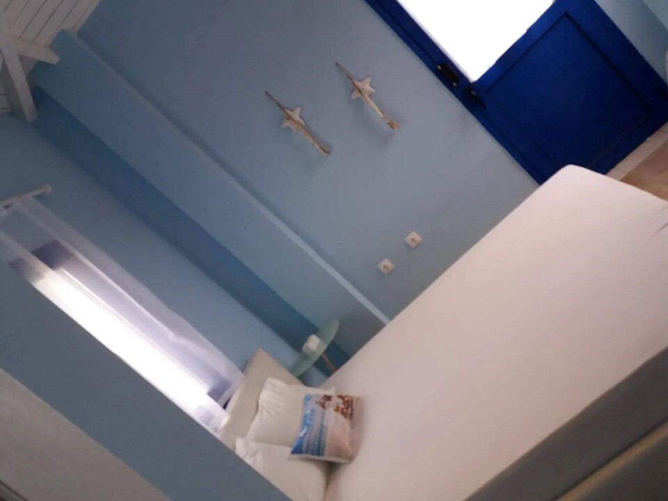 Maisonette in Sithonia, Greece, 105 m² - picture 13