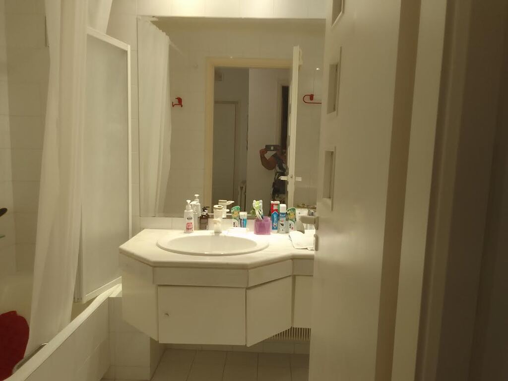 Haus in Athen, Griechenland, 483 m² - Foto 13