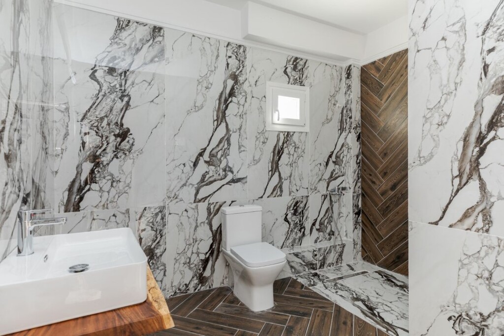 Maisonette en Salónica, Grecia, 150 m² - imagen 13