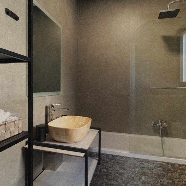 Maisonnette à Héraklion, Grèce, 140 m² - image 13