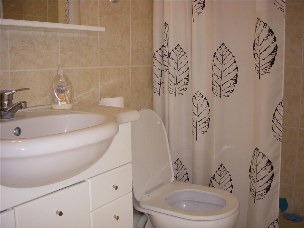 Maisonette in Attica, Grecia, 240 m² - foto 13