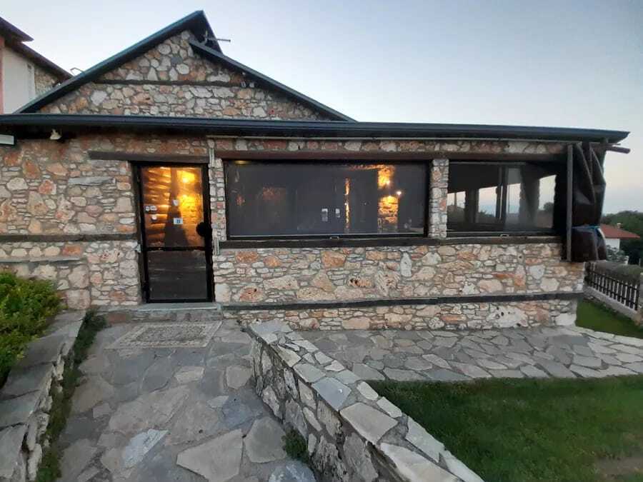 Casa en Olympiaki Akti, Grecia, 190 m² - imagen 13