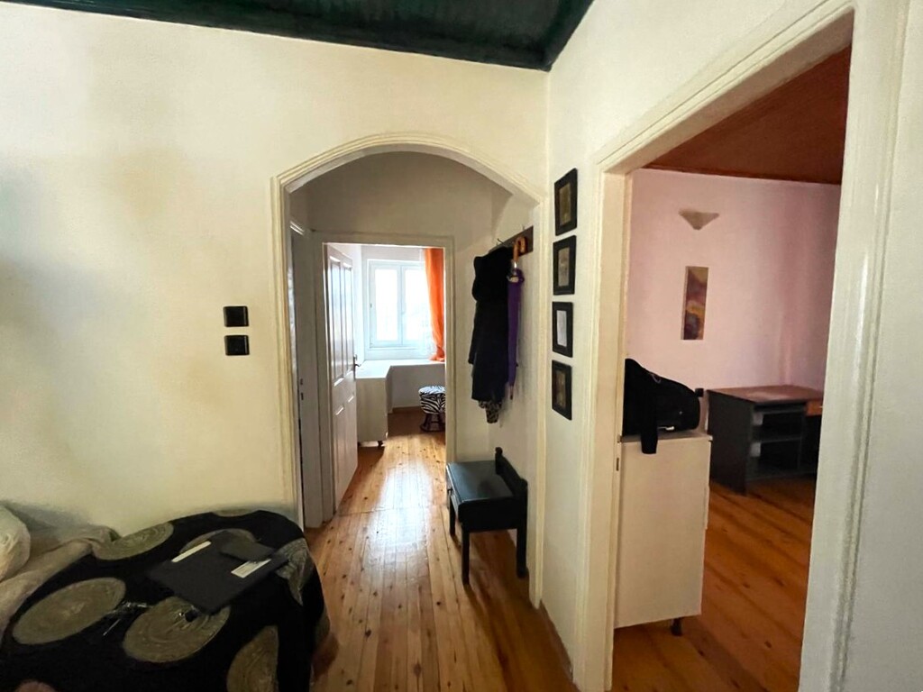 Maisonette in Korfu, Griechenland, 224 m² - Foto 13