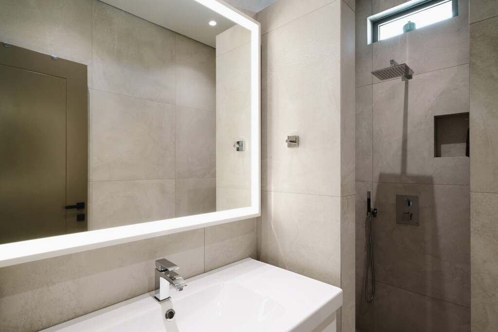 Villa à Héraklion, Grèce, 200 m² - image 13