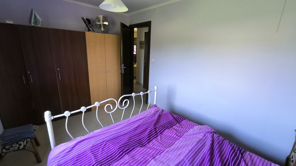 Maison à Olympiaki Akti, Grèce, 80 m² - image 13