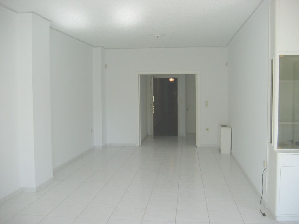 Wohnung in Athen, Griechenland, 120 m² - Foto 13