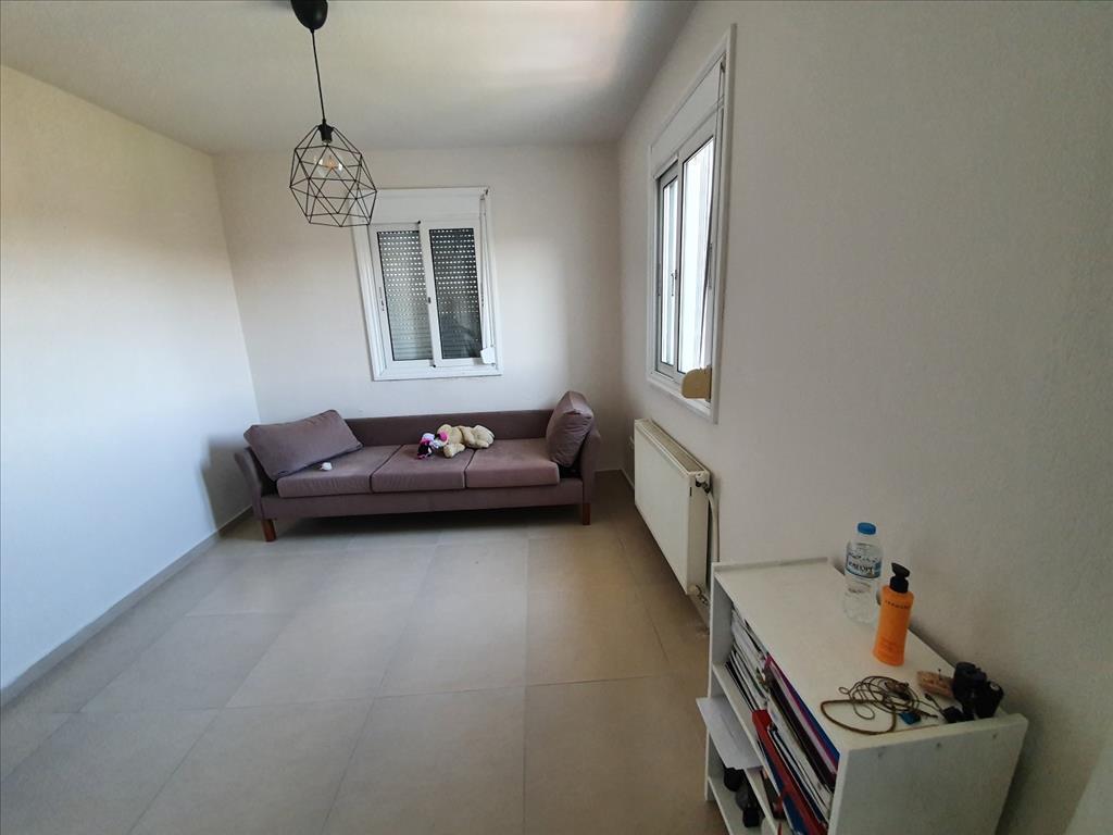 House in Kassandra, Greece, 335 m² - picture 13