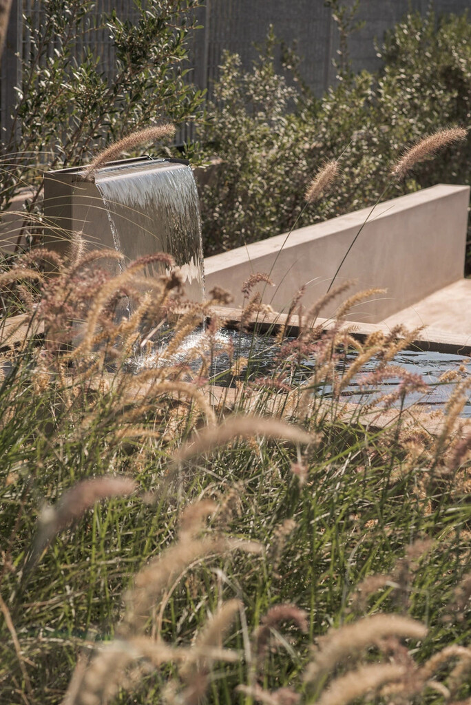 Villa en Atenas, Grecia, 200 m² - imagen 13