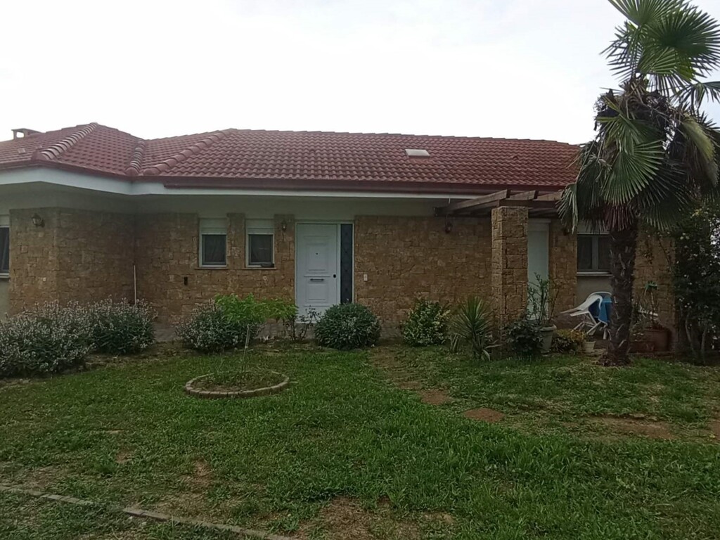 Haus in Thessaloniki, Griechenland, 230 m² - Foto 13