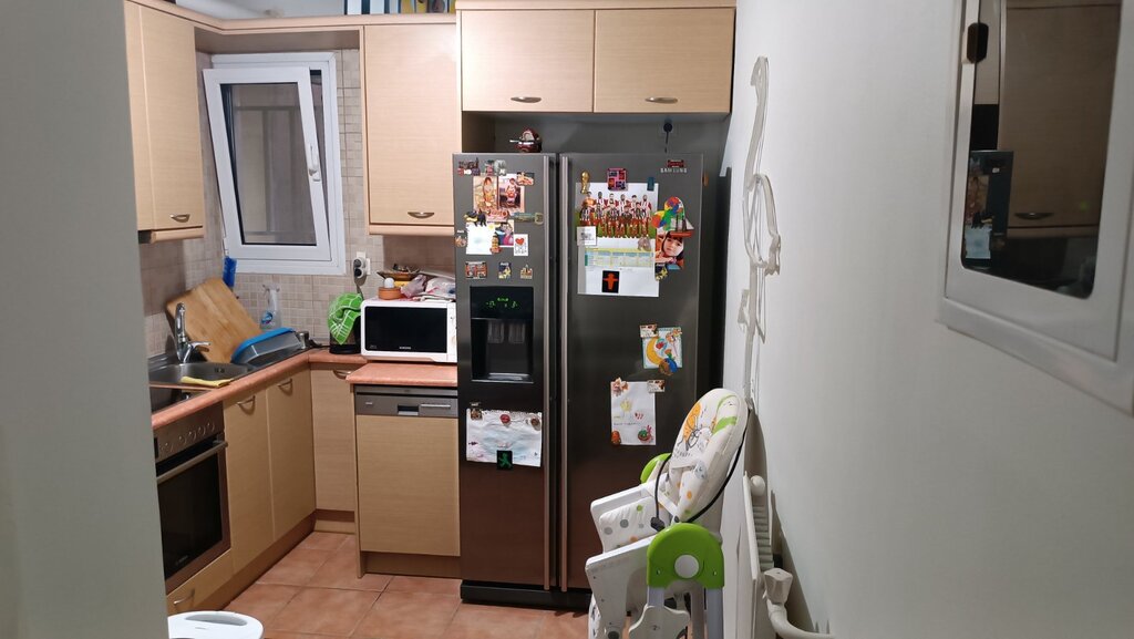 Piso en Atenas, Grecia, 52 m² - imagen 13