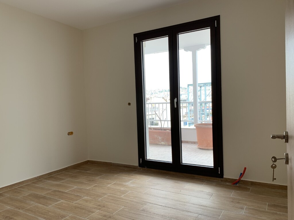 Appartement à Thessalonique, Grèce, 154 m² - image 13