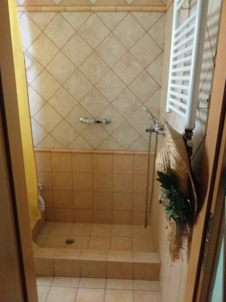 Maisonette ad Atene, Grecia, 162 m² - foto 13