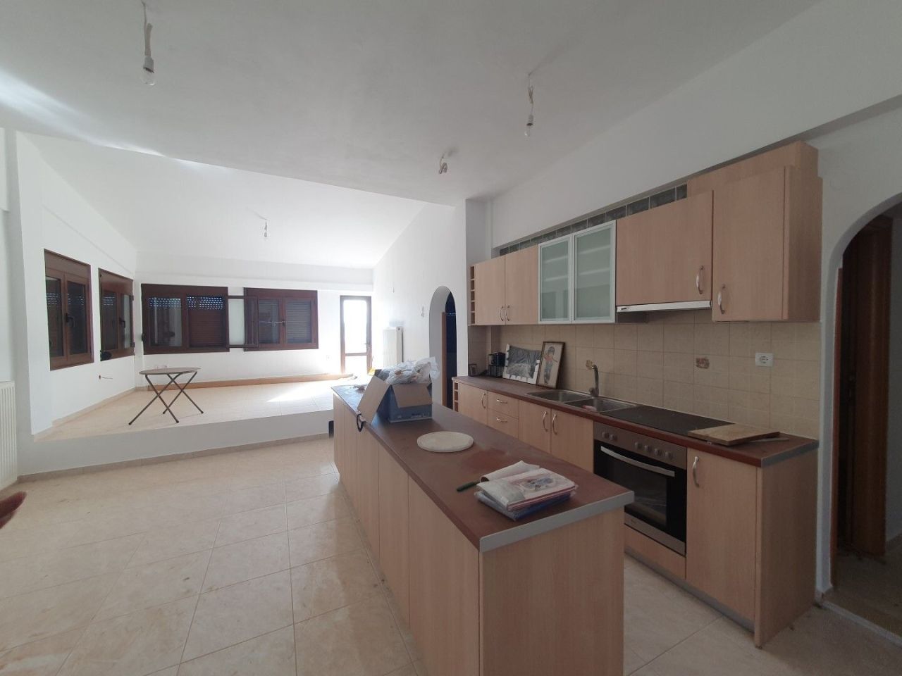 Maison à Héraklion, Grèce, 260 m² - image 13