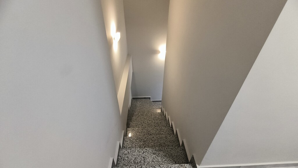 Maisonette in Olympiaki Akti, Griechenland, 92 m² - Foto 13