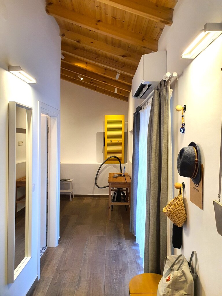 Maison à Corfou, Grèce, 266 m² - image 13