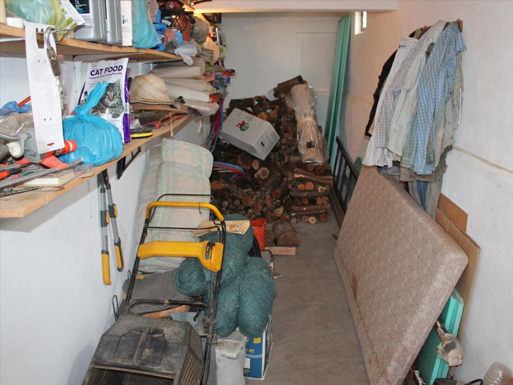 Casa en Olympiaki Akti, Grecia, 120 m² - imagen 13