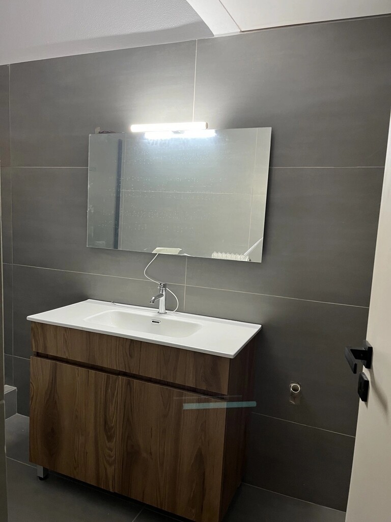 Piso en Atenas, Grecia, 52 m² - imagen 13