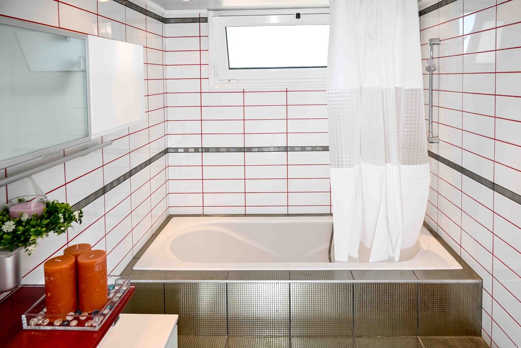 Haus in Heraklion, Griechenland, 184 m² - Foto 13