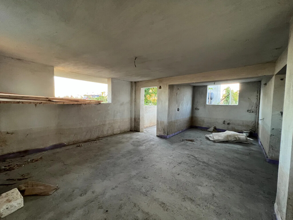 Casa a Calcidica, Grecia, 190 m² - foto 13