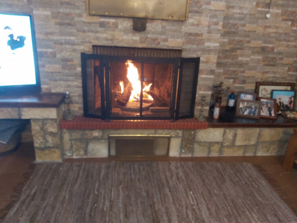 Haus in Korfu, Griechenland, 345 m² - Foto 13