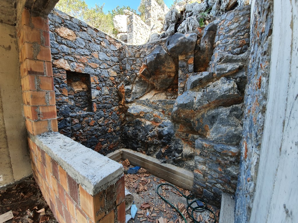 Villa en Heraclión, Grecia, 192 m² - imagen 13