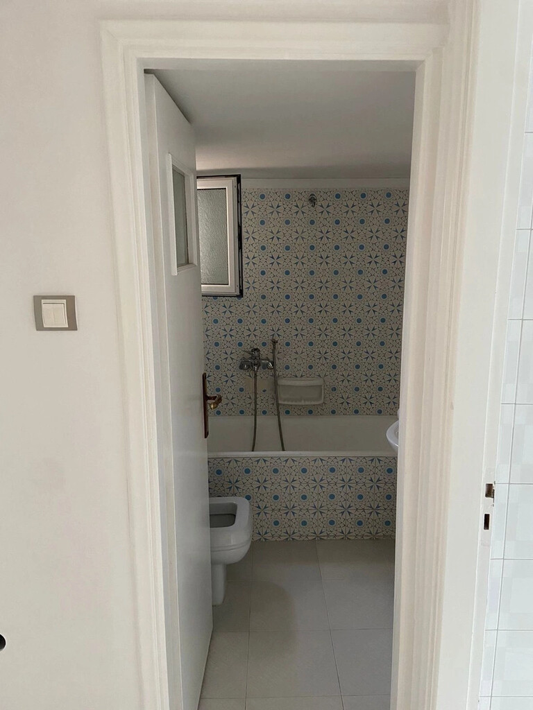 Appartamento ad Atene, Grecia, 74 m² - foto 13