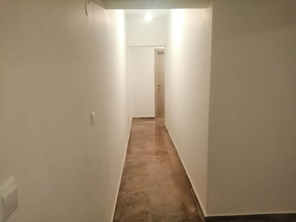 Appartamento a Salonicco, Grecia, 125 m² - foto 13