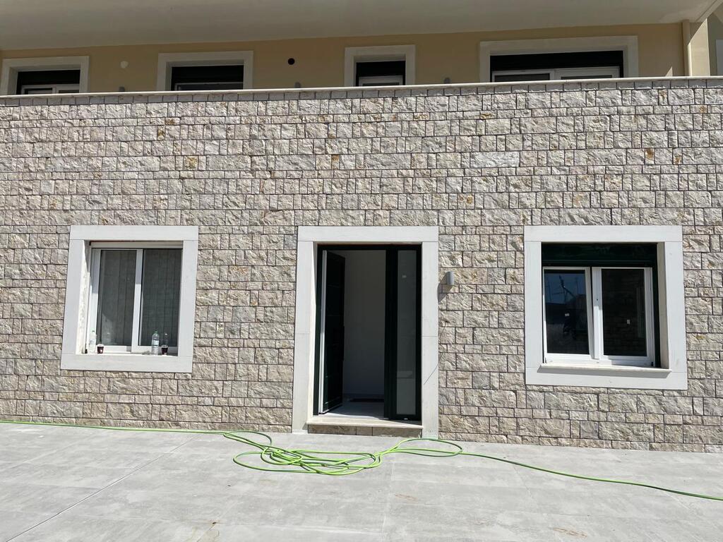 Wohnung in Korfu, Griechenland, 47 m² - Foto 13