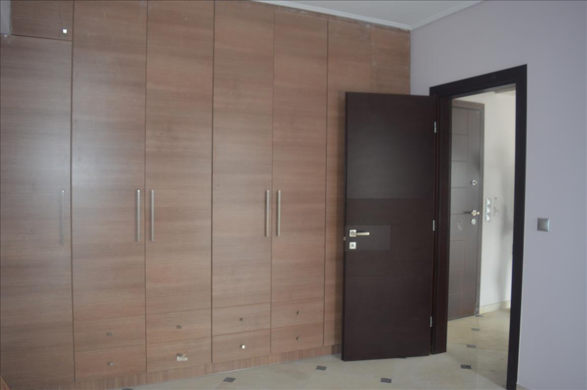 Maisonnette à Athènes, Grèce, 141 m² - image 13