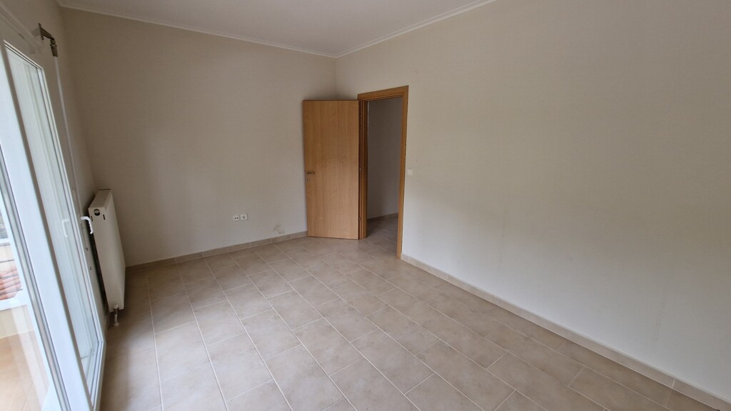 Maisonette en Olympiaki Akti, Grecia, 181 m² - imagen 13