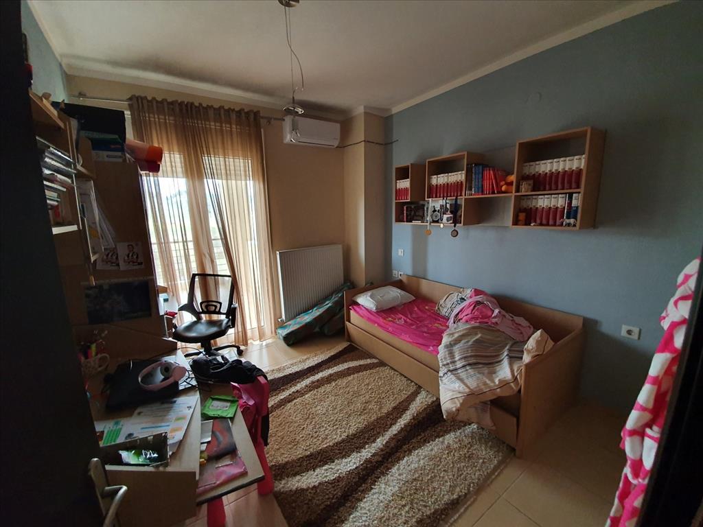 Maisonette in Kassandra, Greece, 171 m² - picture 13