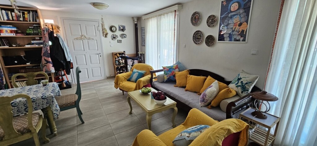 House in Kassandra, Greece, 70 m² - picture 13