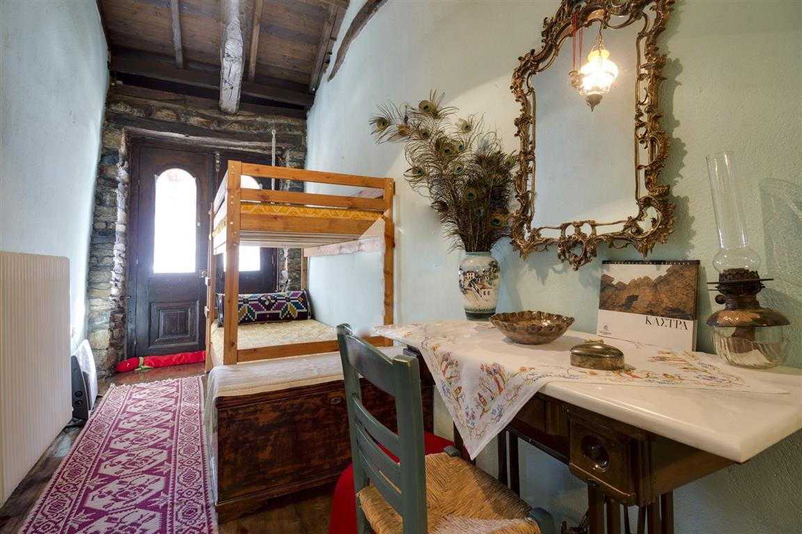 House in Thessaloniki, Greece, 110 m² - picture 13