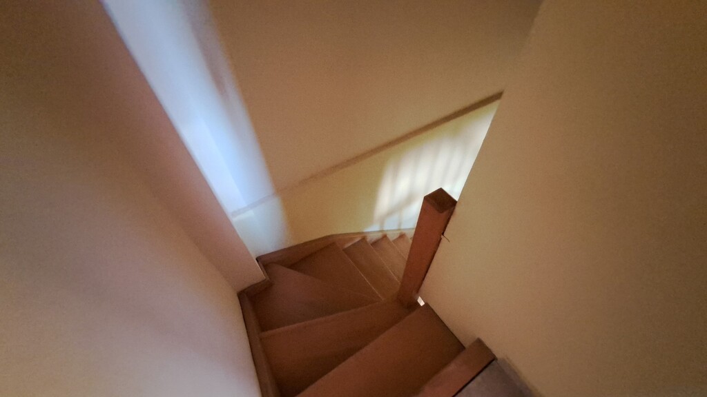 Maisonette in Chalkidiki, Griechenland, 117 m² - Foto 13