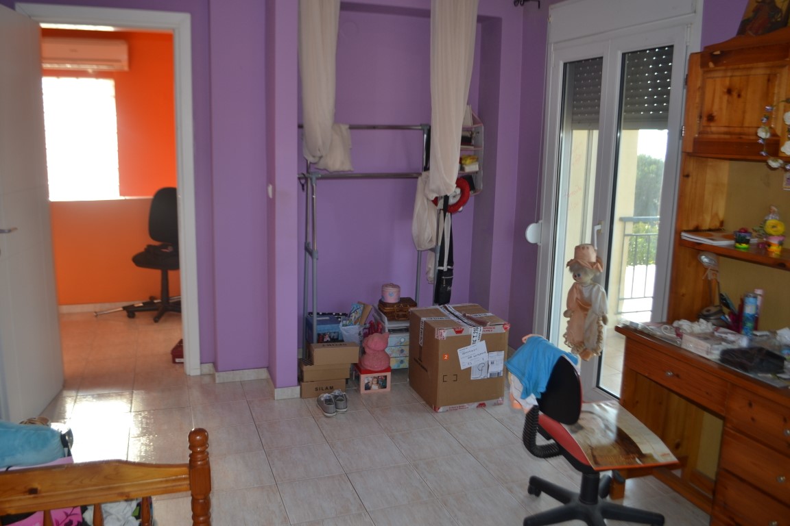 Casa en Calcídica, Grecia, 270 m² - imagen 13