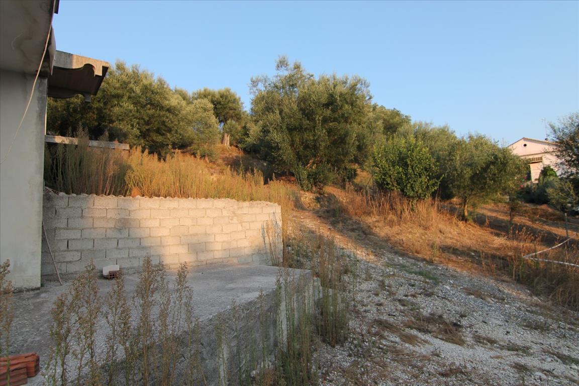 Maison à Corfou, Grèce, 250 m² - image 13