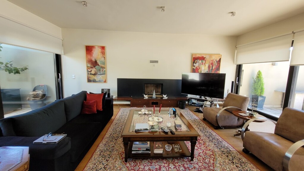 Villa en Salónica, Grecia, 500 m² - imagen 13