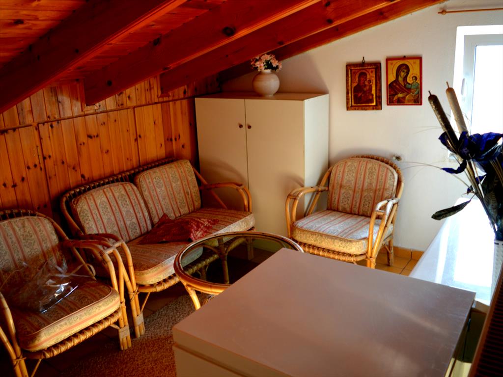 Casa in Attica, Grecia, 400 m² - foto 13