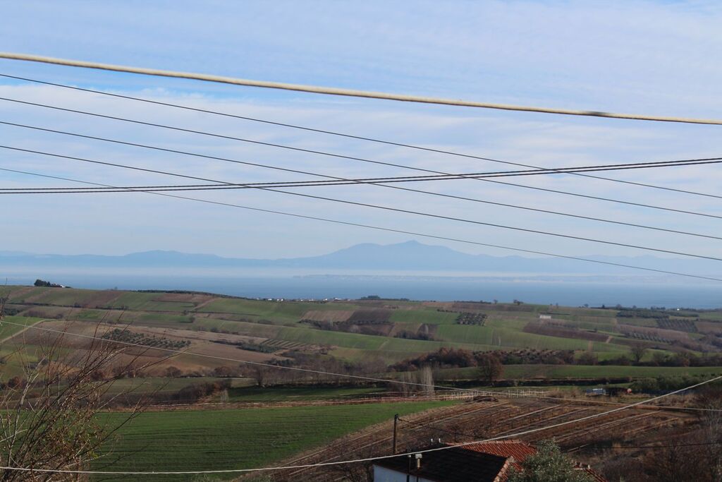 Maisonette a Olympiaki Akti, Grecia, 100 m² - foto 13