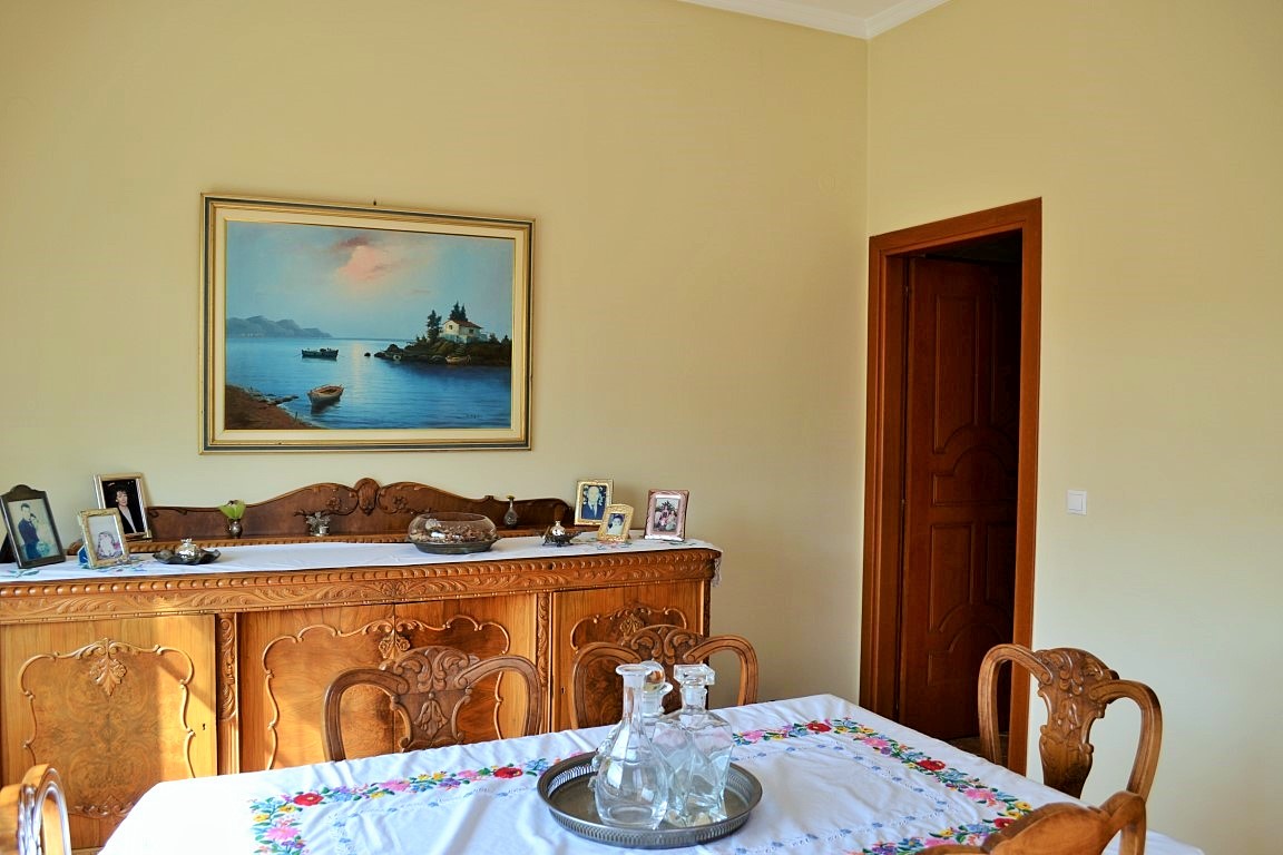 Villa a Calcidica, Grecia, 400 m² - foto 13