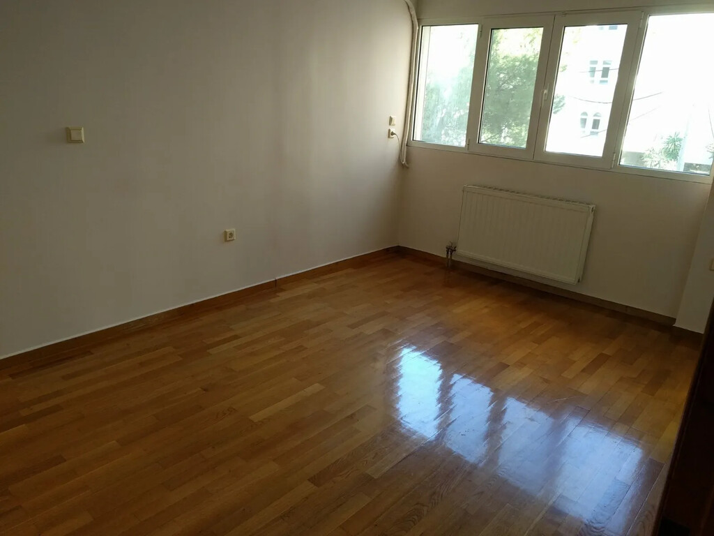 Maisonnette à Athènes, Grèce, 170 m² - image 13