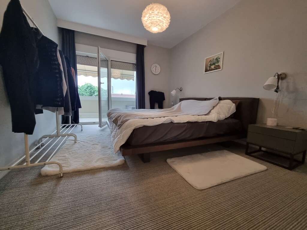 Maisonette en Salónica, Grecia, 230 m² - imagen 13