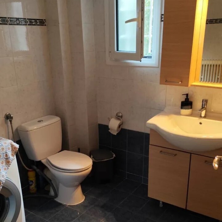 Appartamento a Salonicco, Grecia, 100 m² - foto 13