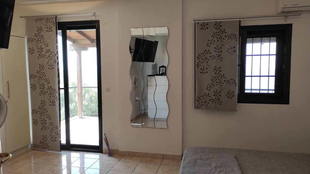 Maisonette a Kassandra, Grecia, 139 m² - foto 13