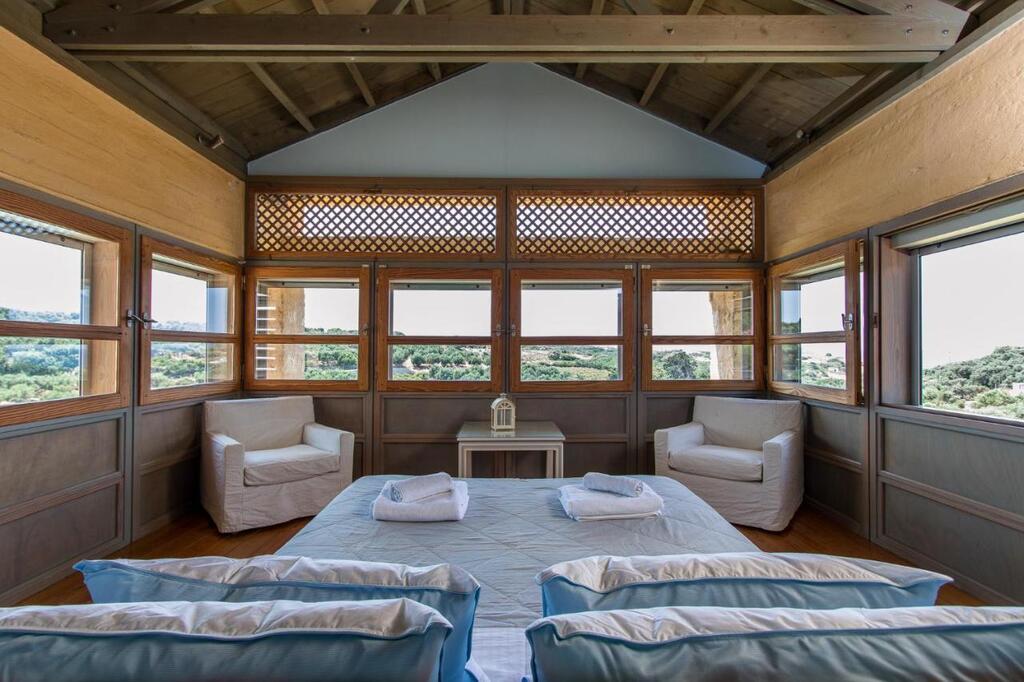 Villa a Heraklion, Grecia, 350 m² - foto 13